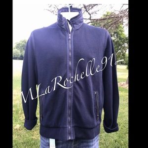 Ralph Lauren POLO Jacket XL